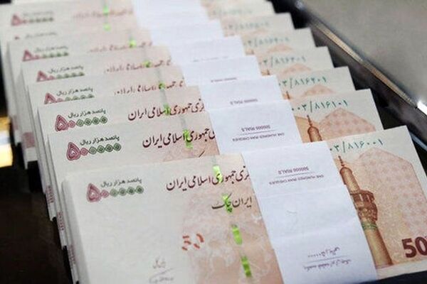 «بی‌عیدی» کارگران روزمزد/سلب حقوق قانونی کارگران