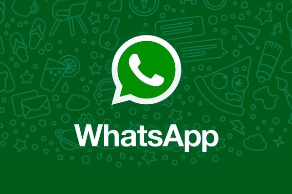 امکان قفل‌کردن چت‌های‌خصوصی در واتس‌اپ 