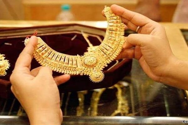 هشدار به خریداران طلا / فقط برای این مورد مالیات بپردازید
