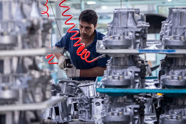 افزایش چشمگیر تعرفه واردات قطعات/ گرانی شدید لوازم یدکی خودرو در راه است؟