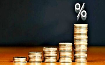 افزایش نرخ سود بانکی و چالش تأمین مالی برای بنگاه‌های اقتصادی