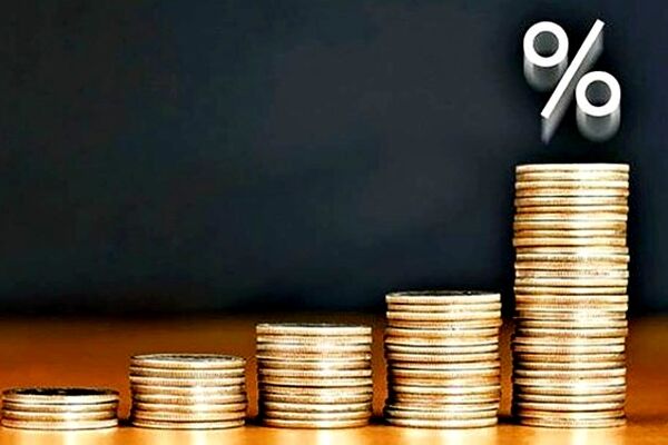 اعلام نرخ جدید سود بین‌بانکی+ جدول