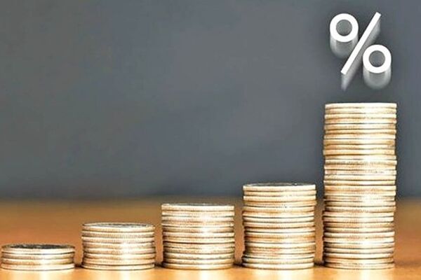 تغییر نرخ سود بانکی در دستور کار دولت است؟