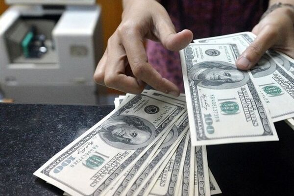 بازپرداخت وام‌های ارزی برق در تله مصوبات اجرا نشده