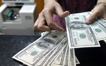 بازپرداخت وام‌های ارزی برق در تله مصوبات اجرا نشده