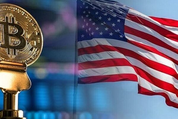 کدام روسای جمهور آمریکا به بیت کوین علاقه زیادی داشتند؟