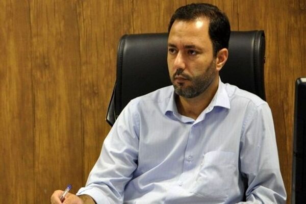 واگذاری زمین به افراد ذی‌صلاح با هدف تولید 