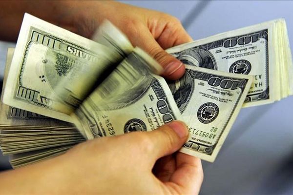 ترخیص قطعات هواپیما به تأییدیه بانک مرکزی نیاز ندارد