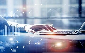 عضویت ۵۰ هزار بازرگان در سامانه جامع تجارت
