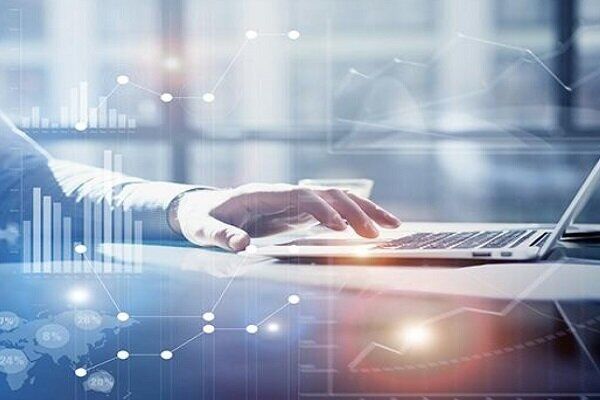 عضویت ۵۰ هزار بازرگان در سامانه جامع تجارت