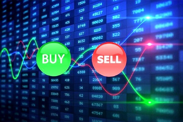 3 همت سرمایه حقیقی از بورس خارج شد + نمودار
