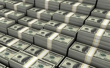 آخرین قیمت ارز آزاد در ۲۱ خرداد ماه ۱۴۰۱+جدول