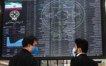 بورس رکورد جدید می‌زند؟ / پیش‌بینی‌ آینده بازار سهام