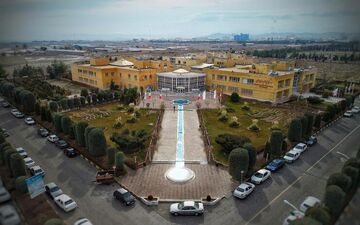 آسیب ۳۰۰میلیون دلاری جنگ به فناوری