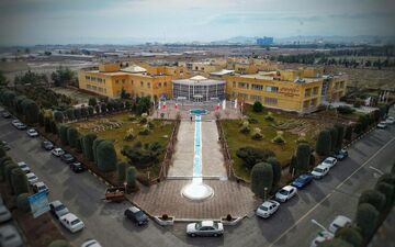 آسیب ۳۰۰میلیون دلاری جنگ به فناوری