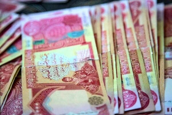 این زائران مشمول دریافت ارز اربعین نشدند