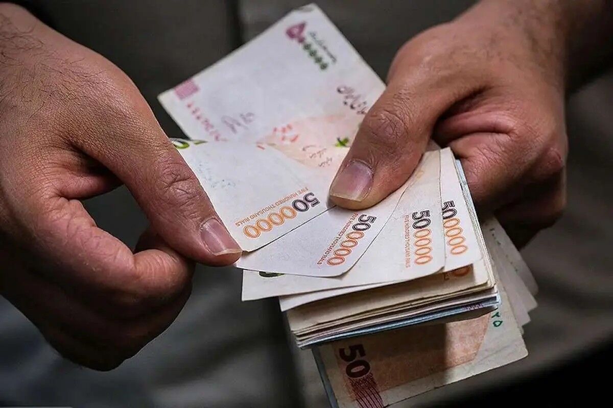 قدرت خرید ۲۲ میلیون؛ کمتر از حقوق ۱۰ سال قبل