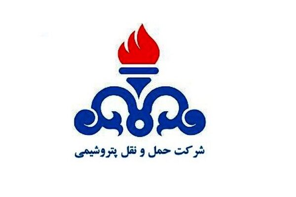 سود ۲۲۲۰ درصدی  شرکت مهندسی حمل و نقل پتروشیمی در یکسال