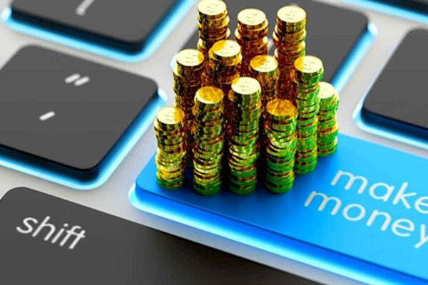 این کسب‌ و کارها وام 200تا500میلیونی می‌گیرند