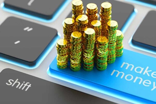 اعلام شرایط جدید تمدید پروانه‌های کسب‌ 