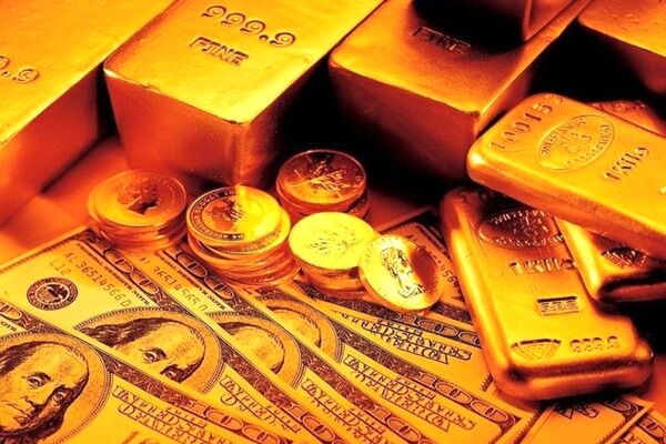 احتمال تشنج در بازار سکه / پیش بینی قیمت سکه امروز ۱۸ تیر