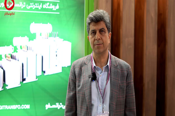 تحریم‌ بلای جان صنایع ایرانی