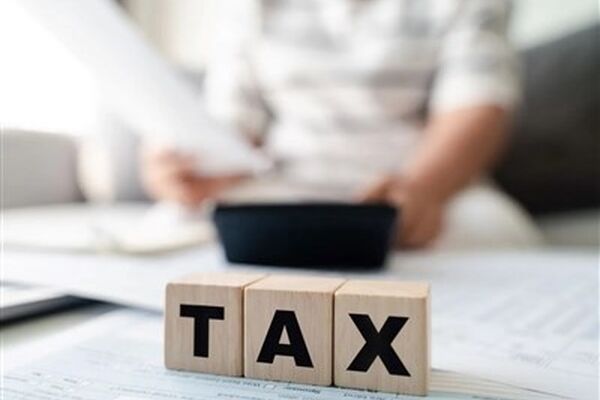 پایان صدور نامحدود فاکتورهای مالیات بر ارزش افزوده