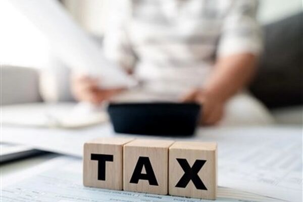 تمدید مهلت بخشودگی جرایم مالیاتی مودیان+ جزییات