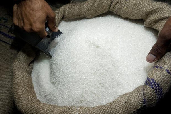 آغاز ثبت سفارش شکر خام+اطلاعیه 
