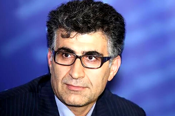 پیغام آمارهای تورمی برای مردم و فعالان اقتصادی