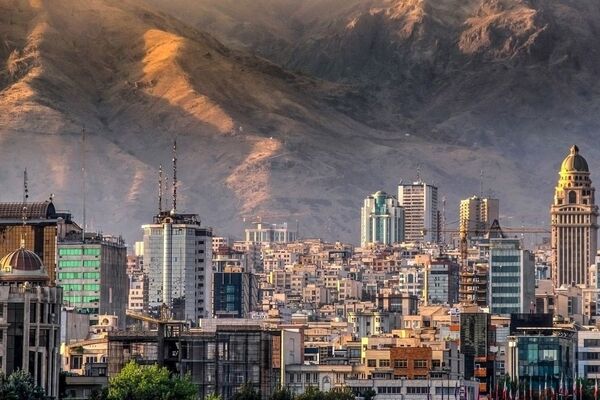 رکود و گرانی تابستانی بازار مسکن / متهم جدید روی صندلی اتهام نشانده شد