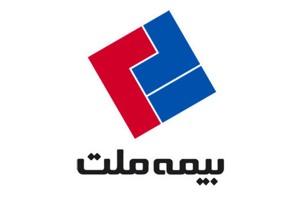رکوردشکنی جدید بیمه ملت در مرداد ۱۴۰۳