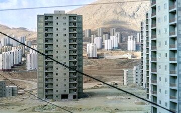 خبر جدید وزیر راه از وضعیت نهضت ملی مسکن