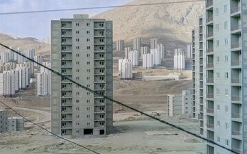 خبر جدید وزیر راه از وضعیت نهضت ملی مسکن