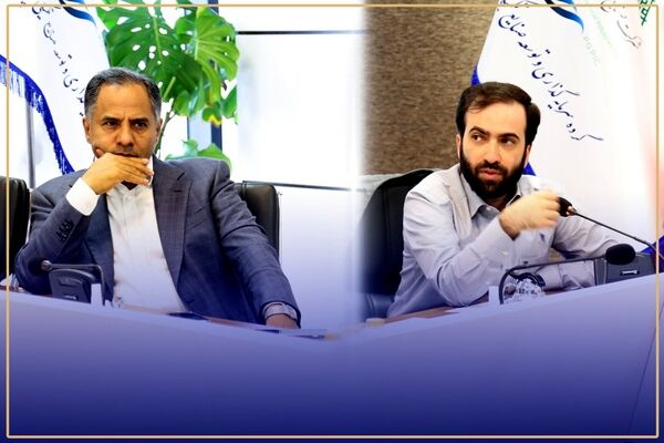 بانک تجارت آمادگی خود را جهت تامین مالی طرح‌های پترول اعلام کرد