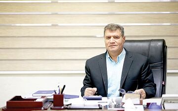 توانایی تامین نیاز جمعیت 300 میلیونی را داریم