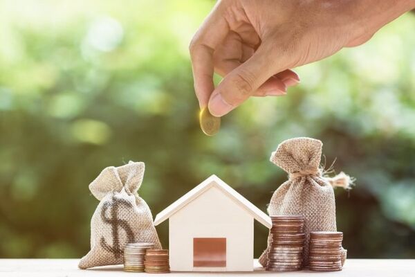 ابلاغ تسهیلات ارزان قیمت مسکن برای این افراد+جزییات