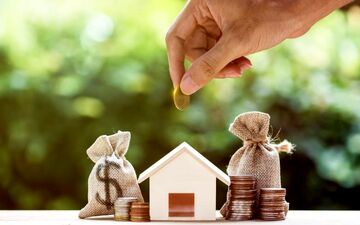 ابلاغ تسهیلات ارزان قیمت مسکن برای این افراد+جزییات