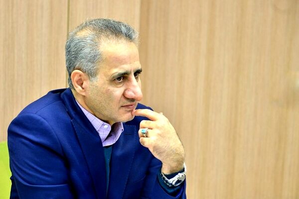 کنترل بازار ارز با عرضه ارز مسافرتی جدید