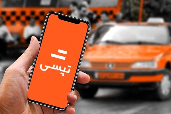 تپ‌ سی مشکل سرویس مدارس را حل می‌کند؟