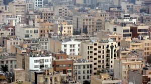کدام گروه مشمول مسکن استیجاری شدند؟