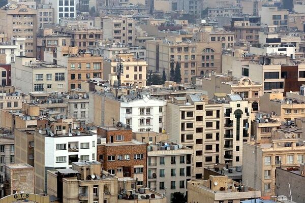 احتمال کاهش قیمت مسکن/فرصت خرید برای متقاضیان مصرفی