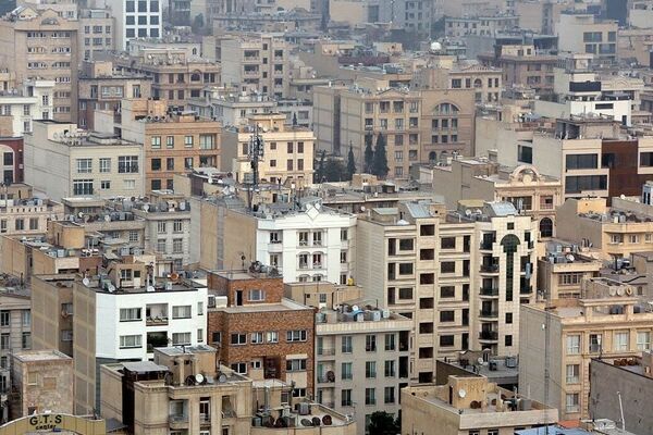 ابلاغ ممنوعیت‌های جدید برای متقاضیان نهضت ملی مسکن+نکات کلیدی