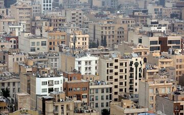 نقش پشت‌پرده بانک‌ها در تورم مسکن/بازار مسکن در انحصار پلتفرم‌های آنلاین