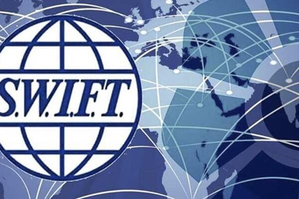 طرح جدید سوئیفت برای ارز دیجیتال