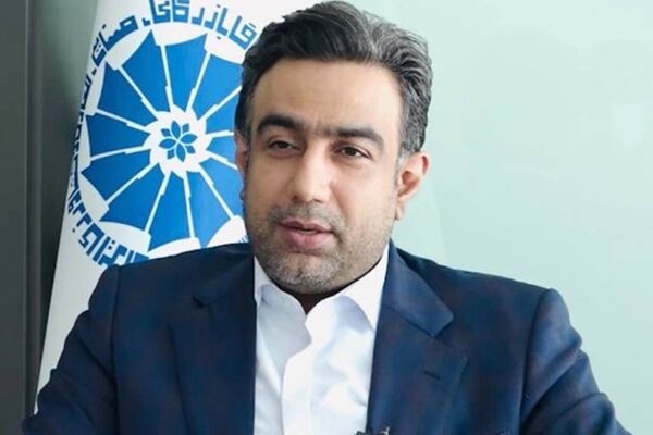 مشکل مهلت اعتبار ثبت سفارش‌ برای ترخیص کالا حل شد؟