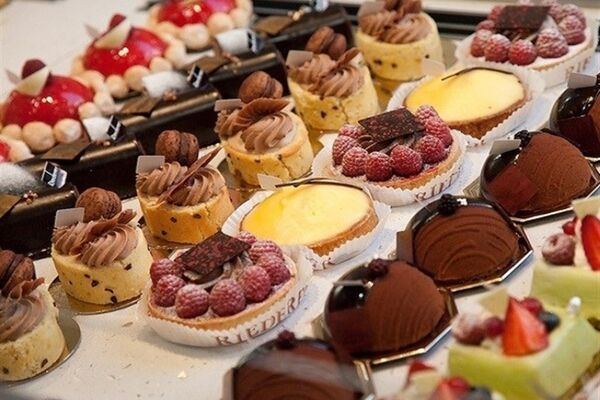  شیرینی شب عید گران می شود؟/ آمار دقیقی از صادرات شیرینی وجود ندارد