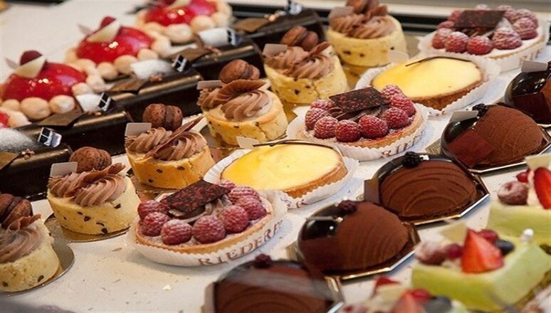 صنعت شیرینی و شکلات؛ ستون اشتغال در انتظار ثبات انرژی و تسهیل گمرکی 