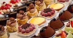 صنعت شیرینی و شکلات؛ ستون اشتغال در انتظار ثبات انرژی و تسهیل گمرکی 