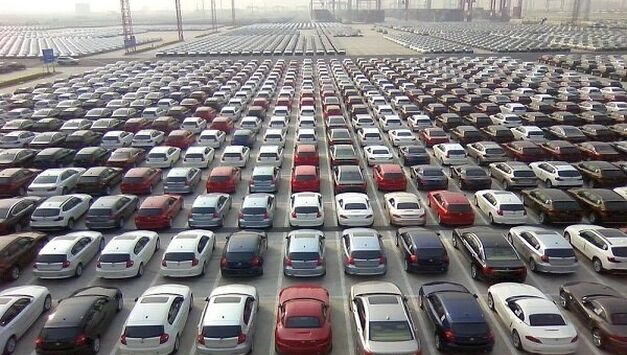 تغییر در ضوابط ثبت سفارش خودروهای جانبازان+جزییات
